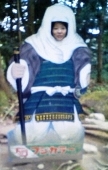 中尊寺.jpg