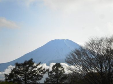 富士山２.jpg