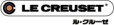 logo_lecreuset.jpg