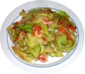 野菜炒め.jpg