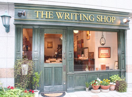 THE WRITING SHOP.jpg