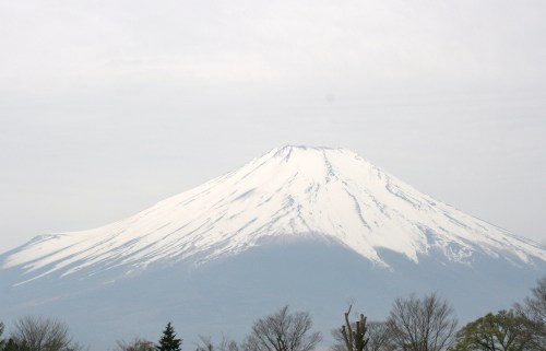 200905富士山.jpg