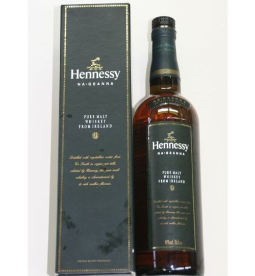 Hennessy NA-GEANNA.jpg