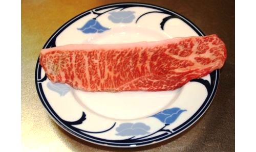 牛肉.jpg