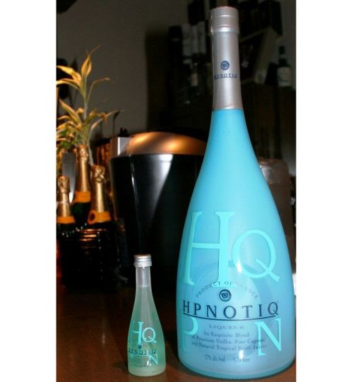 hpnotiq.jpg