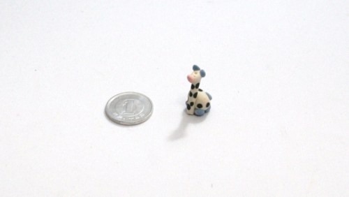 The smallest giraffe.jpg