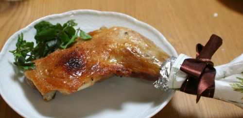 鳥のモモ焼き.jpg