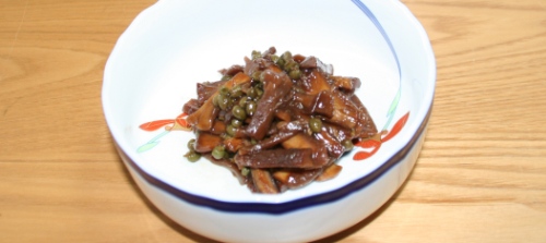 椎茸軸煮.jpg