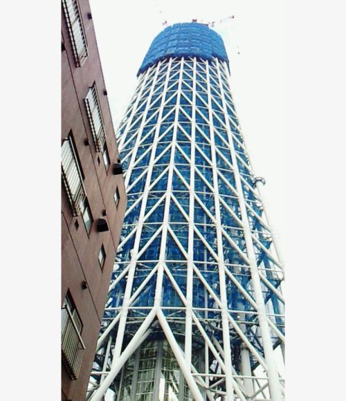 新タワー.jpg