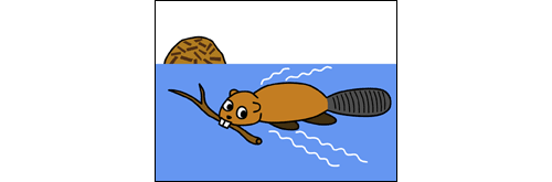 beaver-img.gif