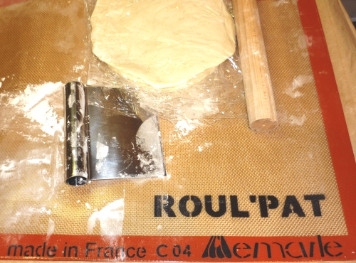 roul'pat.jpg