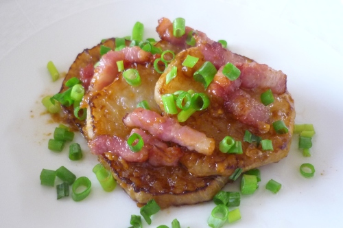 かぶのバター味噌胡麻焼き.jpg