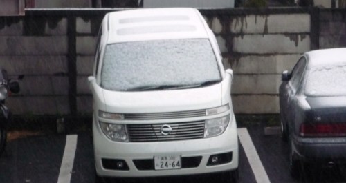 201201雪.jpg