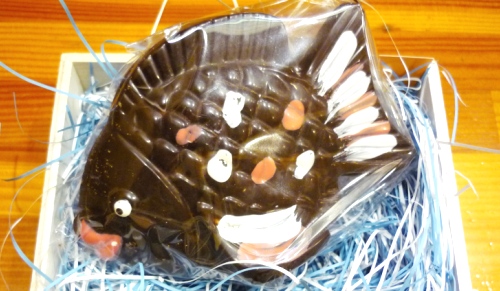 お魚チョコ.jpg