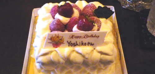 2012ケーキ.jpg