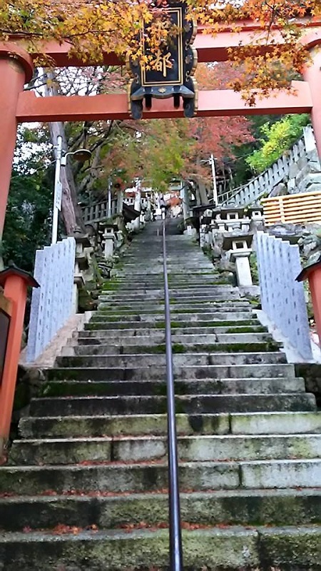 阿賀神社.jpg