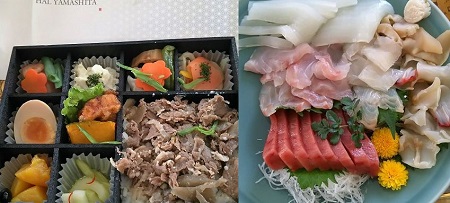 お弁当.jpg