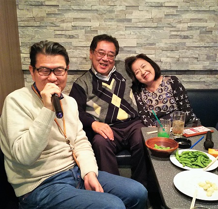 新年会no..jpg