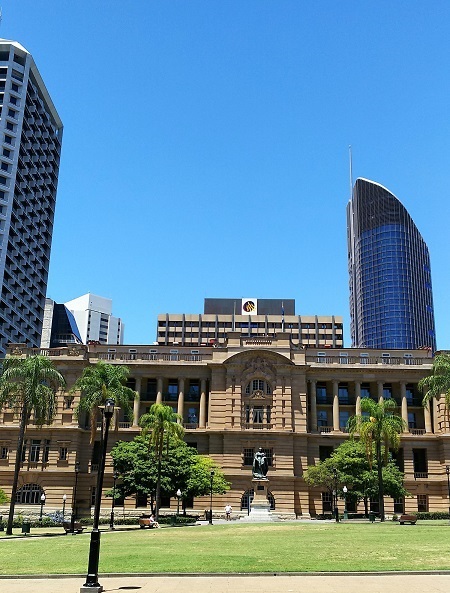 Treasury Brisbane.jpg