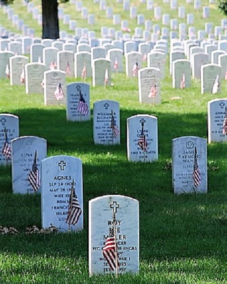 Graves_at_Arlington_on_Memorial_Day.JPG